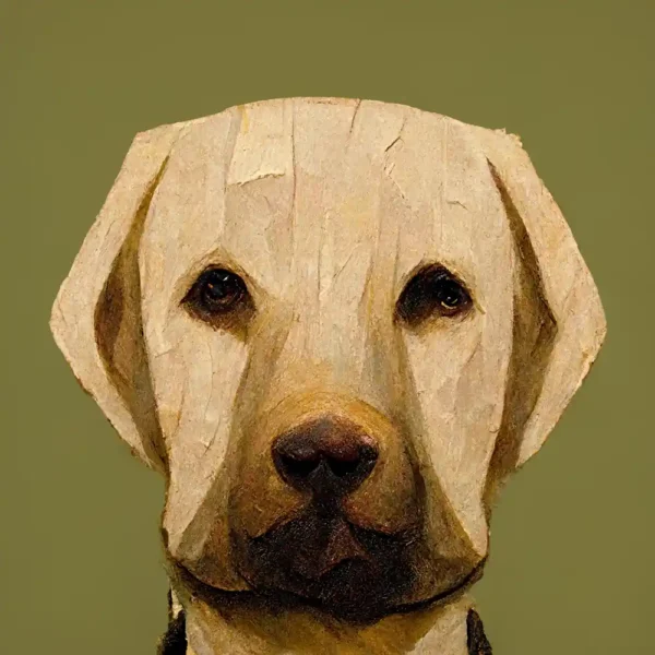 Labrador_style_Grant_Wood