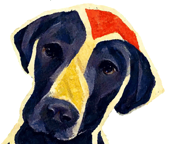 labrador-homepage-doggo-art
