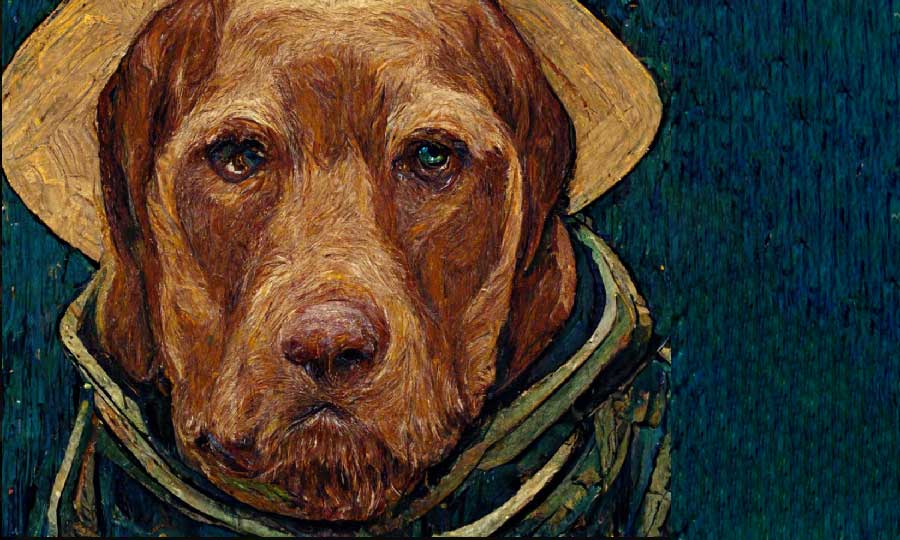 what-are-the-best-working-dogs