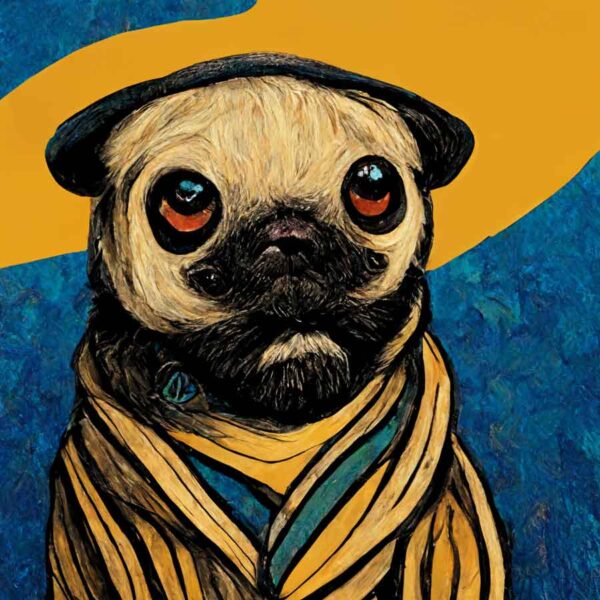 Pug_in_the_style_of_Vincent_Van_Gogh