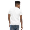 Paul Cezanne Style German Shepherd T-Shirt - Image 6
