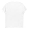 Guztav Klimt Style Corgi T-Shirt - Image 5