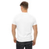 David Hockney Style Corgi T-Shirt - Image 6