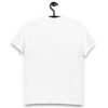 Rembrant Style German Shepherd T-Shirt - Image 5