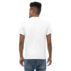 Rembrant Style German Shepherd T-Shirt - Image 6